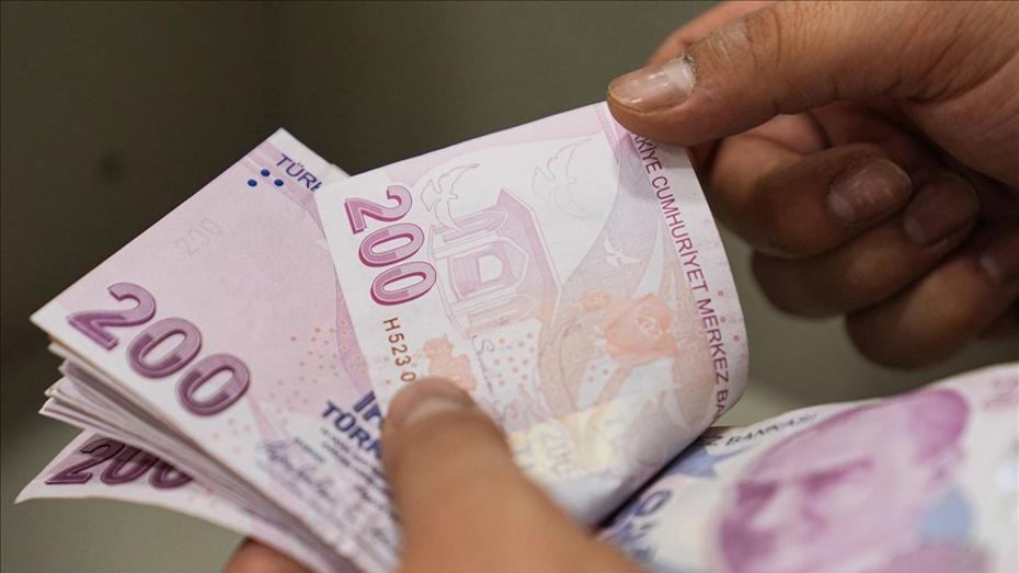 2026 Kurban Bayramı'nda Emekli İkramiyeleri Ne Zaman Yatacak? Detaylar