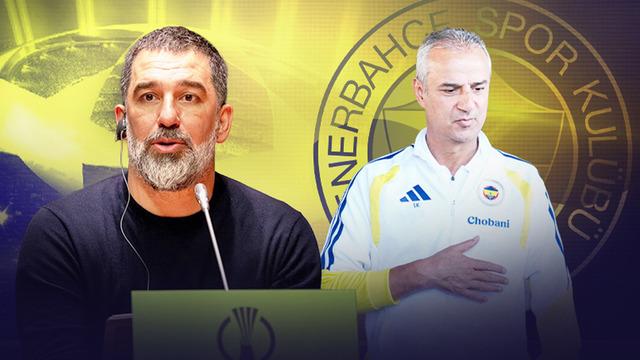 Fenerbahçe'nin Şampiyonlar Ligi Rakibi Arda Turan'ın Takımı Oldu