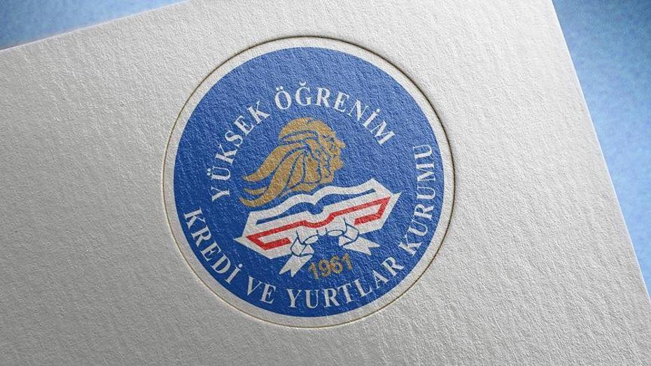 KYK Yurt Sonuçları 2026: Açıklama ve Sorgulama Takvimi