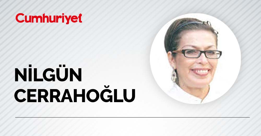 Yeni Nesil Nazizmin Tehlikeli Yükselişi