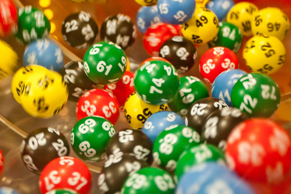 Süper Loto Çekiliş Sonuçları Açıklandı: 15 Eylül 2026 MPİ Süper Loto Kazanan Numaralar ve Detaylar