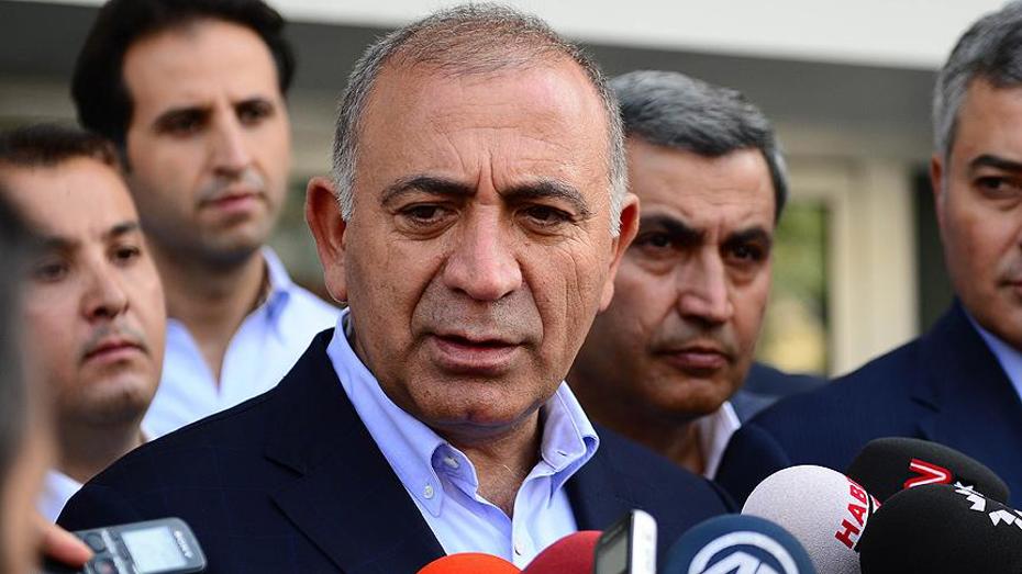 CHP İstanbul İl Kongresi Kararlarıyla İlgili Önemli Gelişme: Tedbir Kararı Kaldırıldı ve Yeniden Düzenlemeler Bekleniyor