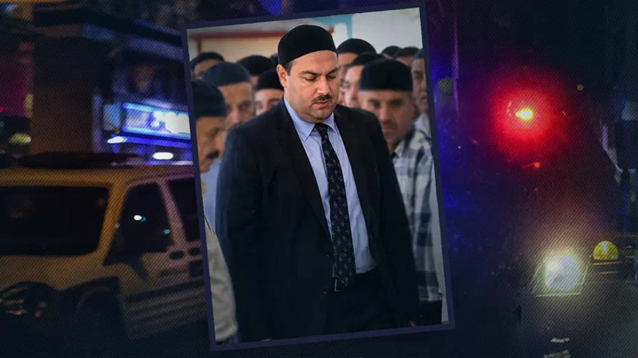 Alihan Kuriş Soruşturmasında 20 Tutuklama ve Yeni Gelişmeler