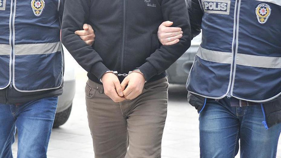 Ankara'da Yasa Dışı Bahis Operasyonu Sonuçlandı: 33 Kişi Tutuklandı