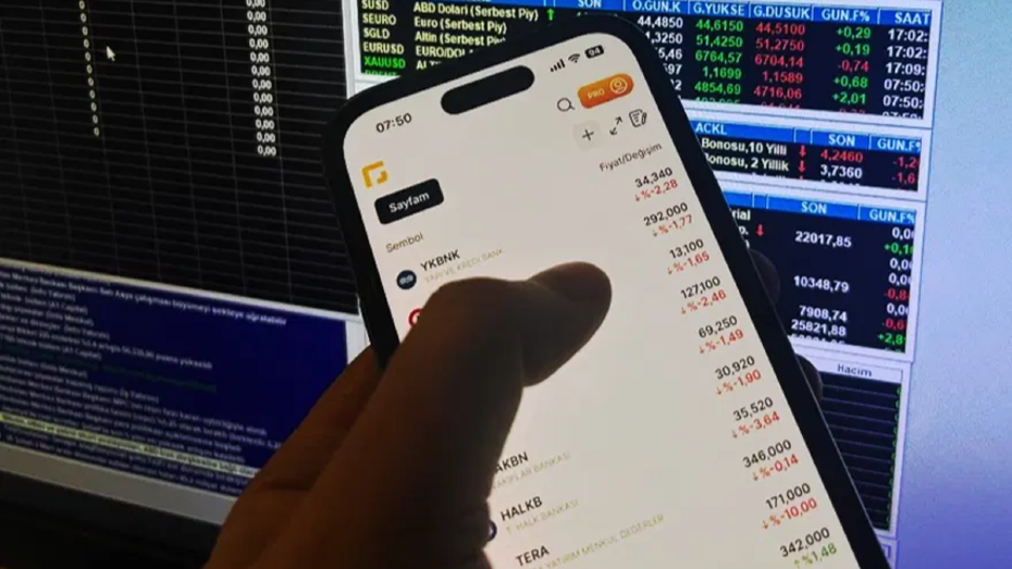 Fon tasfiye rehberi netleşti