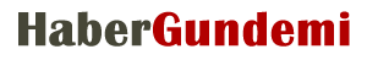 Haber Gündemi – Güncel Haberler