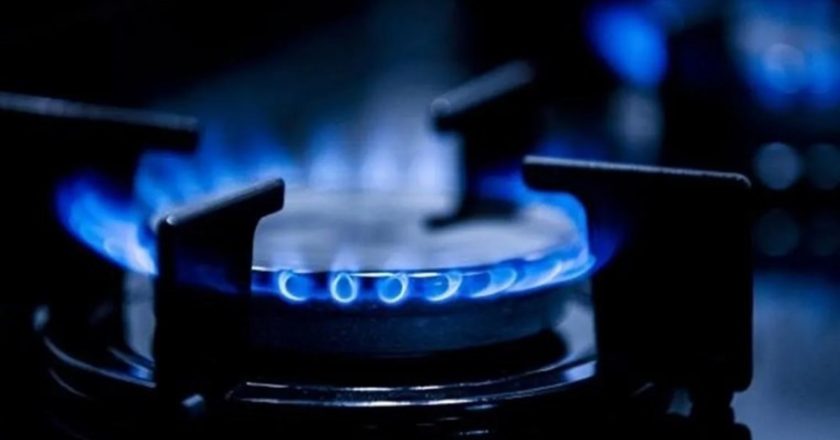 Elektrik ve doğalgaz fiyatları artacak mı?  Enerji ve Tabii Kaynaklar Bakanı açıkladı – Son Dakika Ekonomi, Türkiye Haberleri