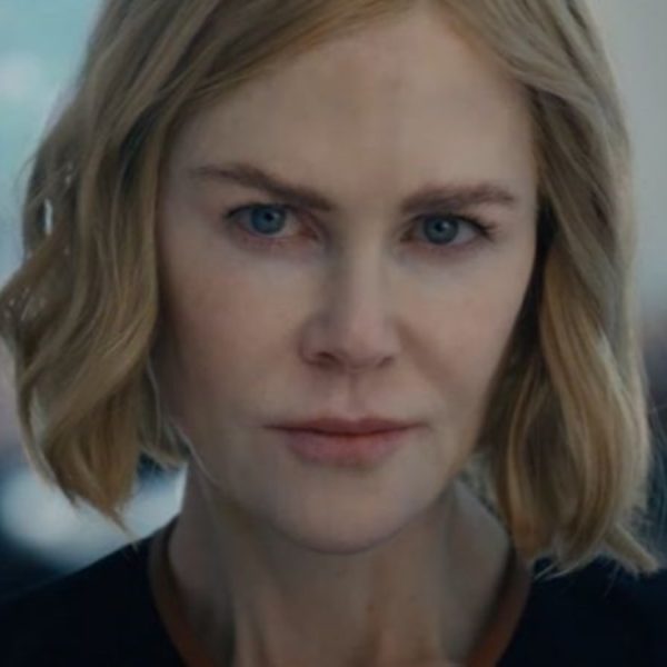 Oscar ödüllü oyuncu Nicole Kidman'a yaşam boyu başarı ödülü verildi – Last Minute Life, Dünya Haberleri