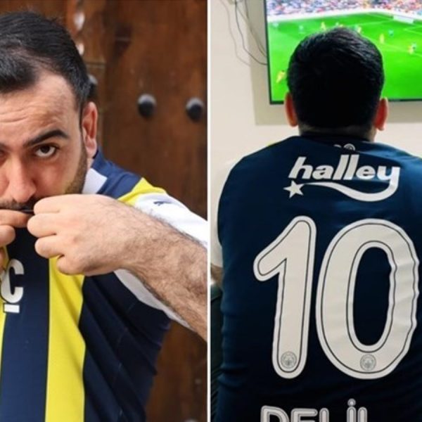 Fenerbahçeli taraftarlar İcardi'nin ihraç edilmesini istiyor: “Öfkeden koltuk kılıflarını ısırmaya başladım” – Son Dakika Türkiye, Spor, Hayat haberleri