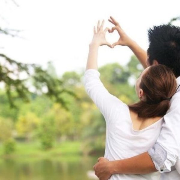 Güçlü ve Sağlıklı Bir Evlilik için 7 Altın Kural: İlişkinizin temelini güçlendirin!  – En son hayat haberleri