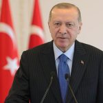 Erdoğan “Seferberlik ve savaş hali tüzüğü”nü kaldırdı: Yerine yönetmelik yayımlandı – Son Dakika Türkiye Haberleri