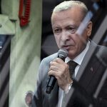 Erdoğan'ın “çay kesme makinası” tepkisi: nereden geliyoruz?  – Son dakika siyasi haberler