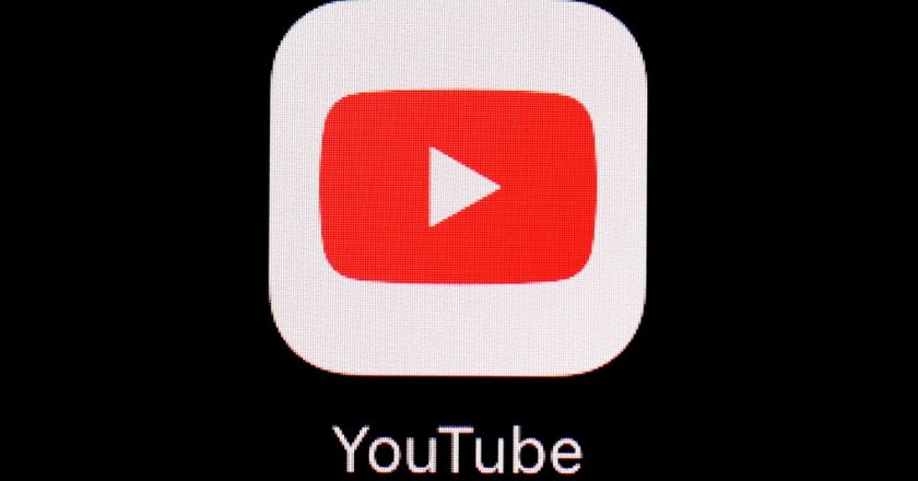 YouTube, nefret yaydığı gerekçesiyle Portekizli aşırı sağcı bir grubun hesabını kapattı