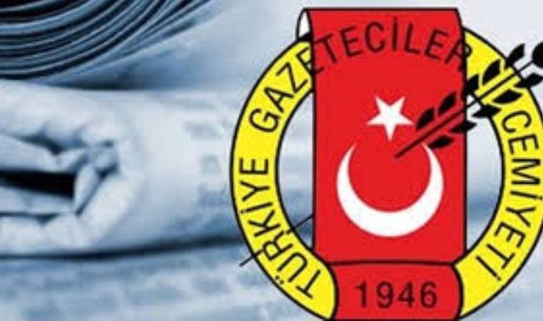 TGC'den Instagram yasağına ve Anayasa Mahkemesi internet sitesine erişimin engellenmesine tepki