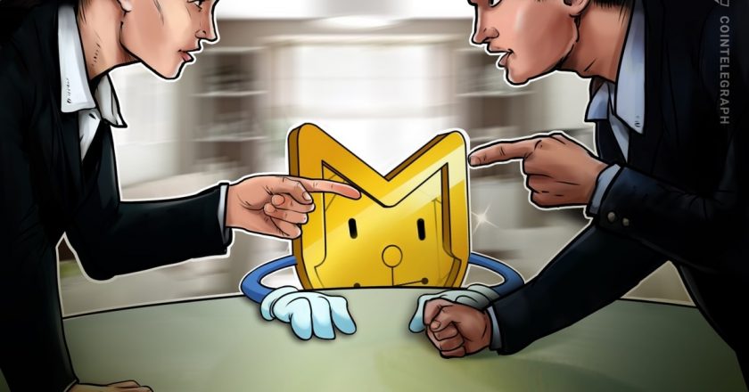 Solana memecoin işlem hacmi düştü