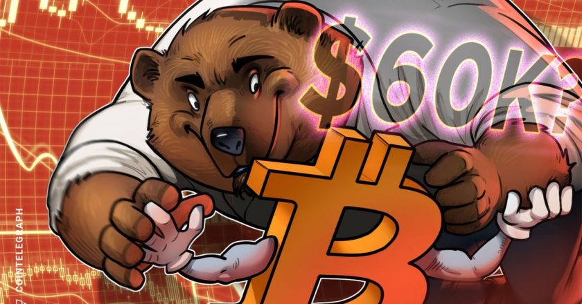 Bitcoin boğaları eşiği geçemedi: Düzeltme devam edecek mi?