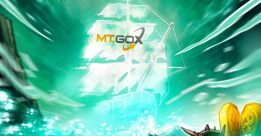 Monte Gox Bitcoin'e 3 milyar dolar aktardı, BTC neden ilgilenmiyor?