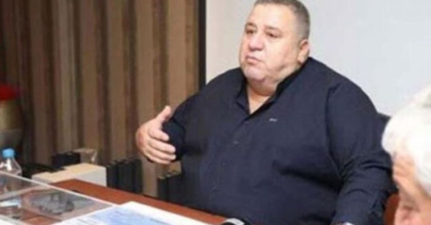 Falyalı cinayetinde yeni gelişme: 17 davada 3 sanık suçlu bulundu – Son Dakika Türkiye Haberleri