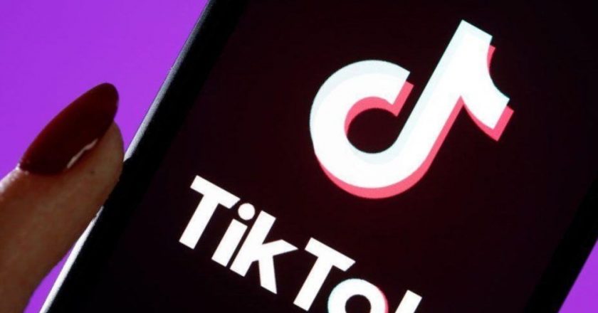 TikTok'a yasak gelecek mi? TikTok kapanacak mı? – En son hayat haberleri