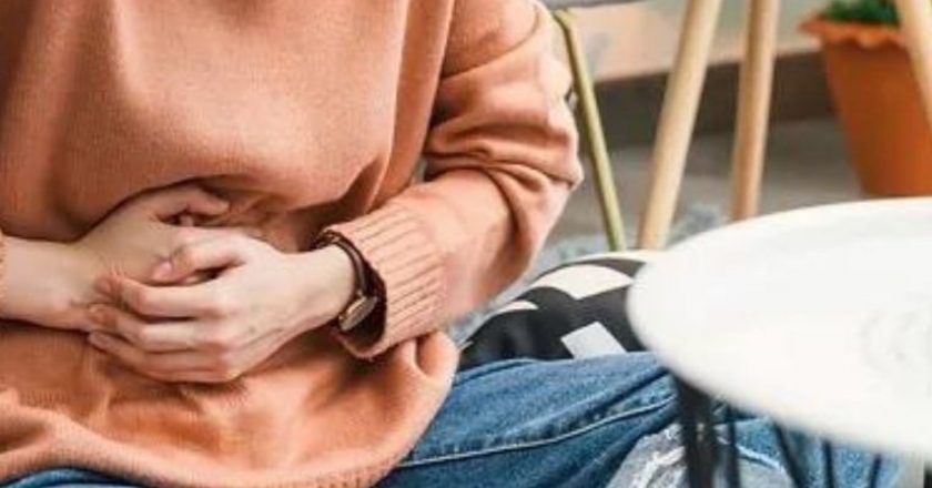 Bu bitkiyi evinizden eksik etmeyin: Kadın sağlığına şifa veren mucize bitki… – Son Dakika Hayat Haberleri