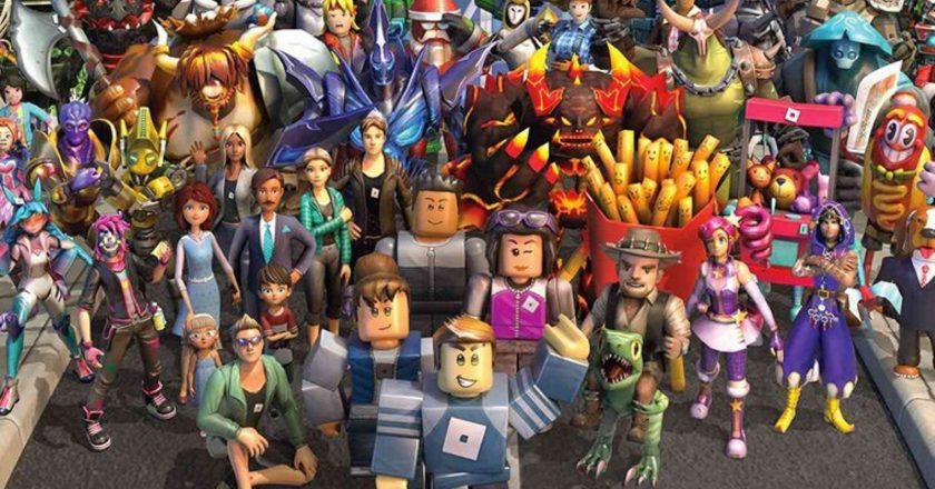 Roblox nedir?  Roblox Türkiye'de neden yasaklandı?  – Son dakika hayatı, Türkiye'den Haberler