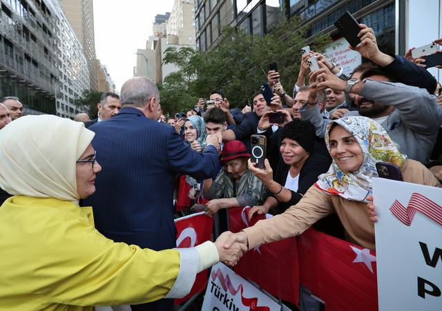 401294_NEW-YORK'TA-CUMHURBAŞKANI-ERDOĞAN-BUL