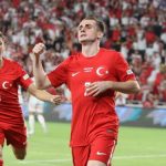 Türkiye Karadağ UEFA Uluslar Ligi maçı ne zaman ve saat kaçta oynanacak? Milli takım maçını hangi kanalda yayınlıyorlar?