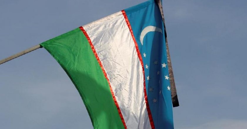 Özbekistan bugün parlamento seçimleri için sandık başına gidiyor