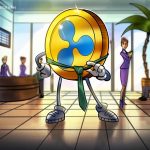 Ripple ve Archax ilk tokenize para fonunu başlattı