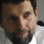 AİHM’deki Osman Kavala davasına HRW’nin de aralarında bulunduğu üç insan hakları örgütü müdahale etti