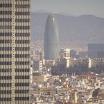 Avrupa şehirlerindeki konut ihtiyacı ve göçmen sorunu