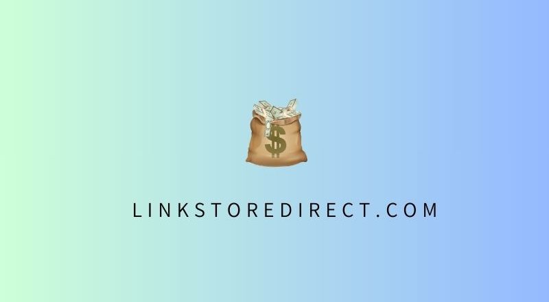 LinkstoreDirect.com ile Casino Dünyasında Kazanmanın Keyfini Çıkarın