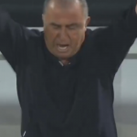 Arabistan’da Fatih Terim’e 70 saniye yetti! Çeyrek final maçında Al-Shabab’a karşı mükemmel başlangıç ​​-