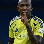 Talisca’nın gece yarısı gelişmesi Fenerbahçe taraftarını şok etti! Kötü haberi açıkladılar…