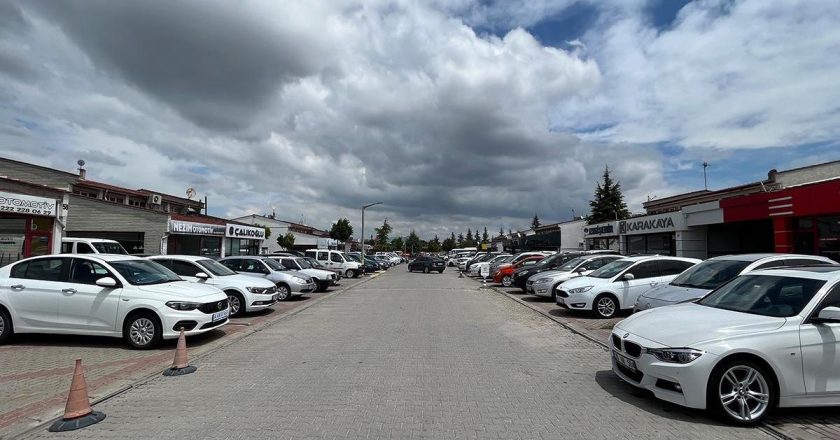 69 Plaka nerede? 69 PARÇA KODU Hangi şehir? 69 Hangi ile ilgilidir?