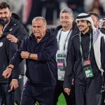 Fatih Terim’in Suudi Arabistan’da fırtınası: Soyunma odasındaki konuşması dikkat çekti! – En güncel spor haberleri