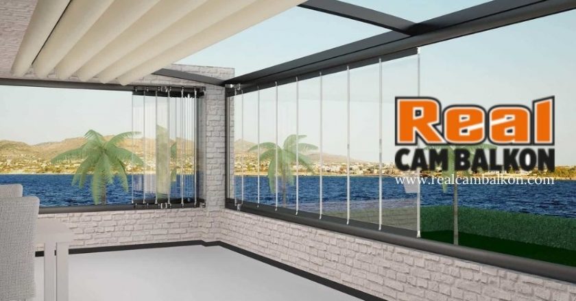 Cam Balkon Fiyatları ile Evinize Değer Katın