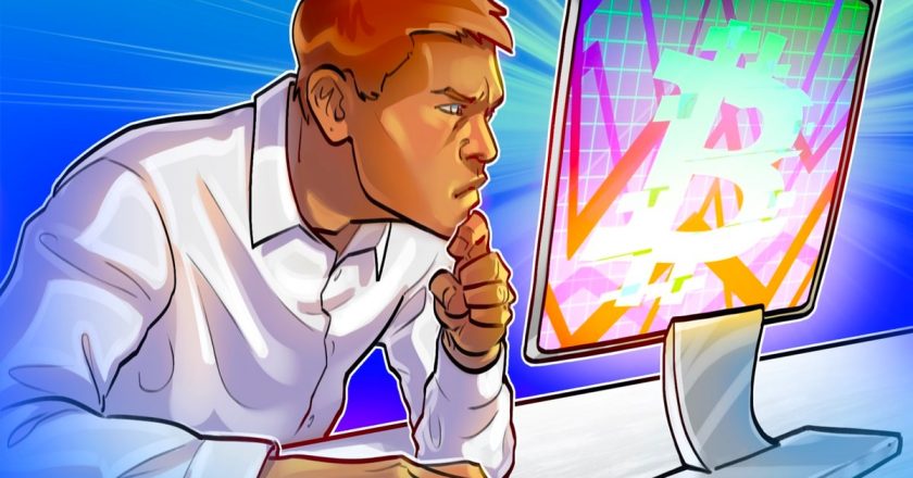 Bitcoin analisti, piyasada korkuturken daha düşük kısa vadeli fiyatın görüldüğünü düşünüyor.
