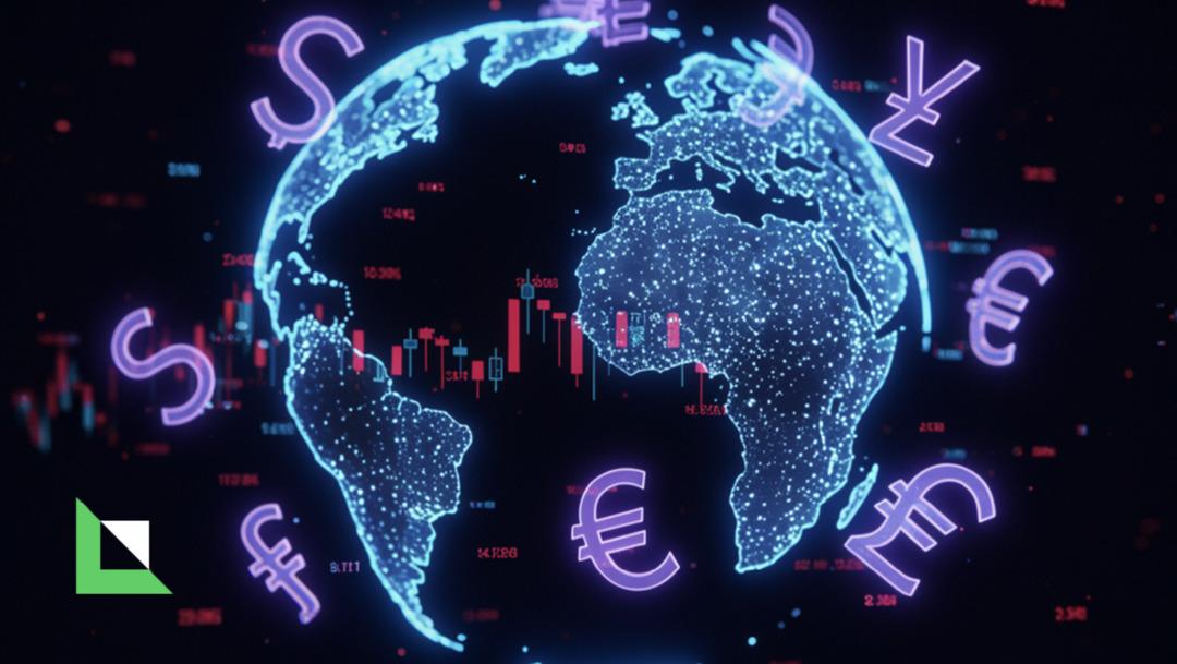 Görüntü Okulları 2025-02-14 14.42.55