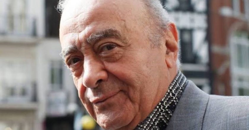 Zengin Adalet – Gülseren Tozkoparan Jordan – Piyasadaki son dakika haberleri