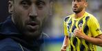 Cenk Tosun transferinde beklenmedik gelişme! Mourinho, Japon ekibi imzaladığında müdahale etti