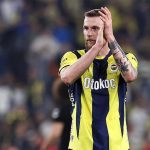 Son Dakika Spor Haberleri | Milan Skriniar: Hayal kırıklığına uğradık