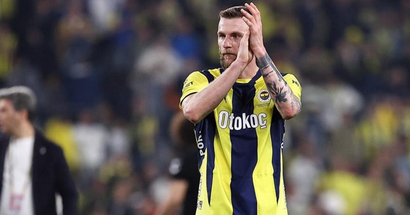 Son Dakika Spor Haberleri | Milan Skriniar: Hayal kırıklığına uğradık