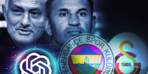 Süper Lig şampiyonunu duyurdular! Yüzde tarihini görenler şaşırdı