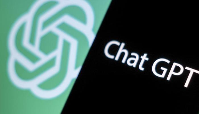 Chatgpt’e 4 yeni özellik geldi: İnovasyonlar alışveriş, whatsapp ile arama yapmak için eklendi …