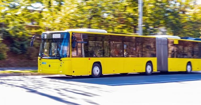 522. dur! IETT 522ST Otobüs Durumu Nams, 522. Çizgi Rotası …