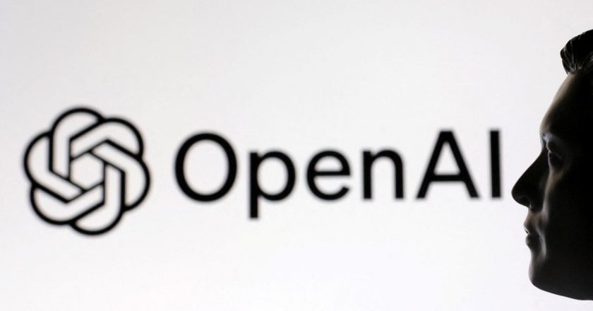 Openi, SoftBank ile 40 milyar dolarlık bir rekor anlaşma imzaladı