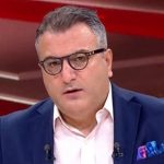 Cem Küchuk’tenten İtiraflar gibi canlı yayınlar: “Savcı bunu gönderdi …” – Türkiye Haberlerini Kırma