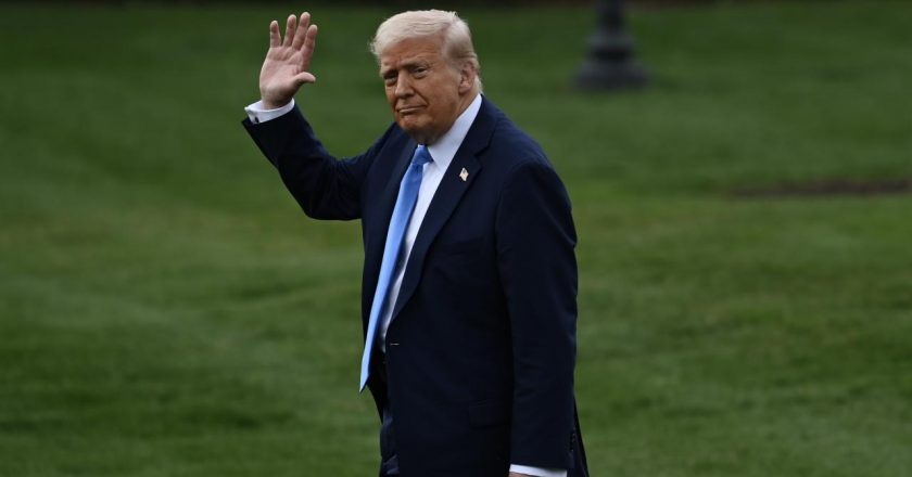 Amerika Birleşik Devletleri karşılıklı oranlarla bazı teknolojik ürünler çıkardı