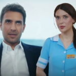 Çift Kişilik Oda yeni bölüm ne zaman? Çift Kişilik Oda dizisinin konusu ne, oyuncuları kim? – Son Dakika TV Rehberi Haberleri